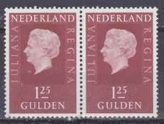 NED 0953, paar, p1