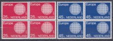 NED 0971 972, blokken, p1