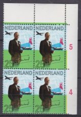 NED 0994, blok, p2