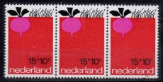 NED 0996, trio, p1