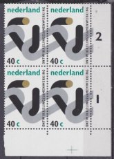 NED 1037, blok, p2