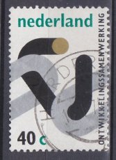 NED 1037, g1