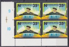 NED 1073, blok, p2