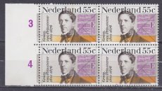 NED 1090, blok, p2