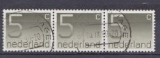 NED 1108, strook, g1