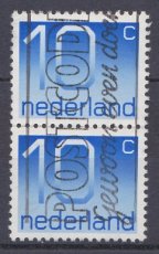 NED 1109, paar, g5