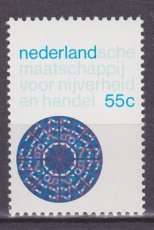 NED 1142, p1