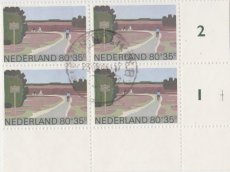 NED 1197, blok, g1