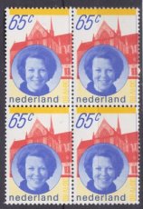 NED 1215, blok, p1