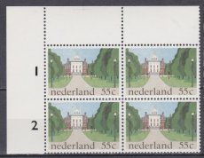 NED 1224, blok, p2