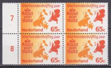 NED 1227, blok, p1