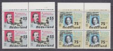 NED 1370 1371, blokken, p3