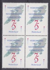 NED 1385, blok, p1