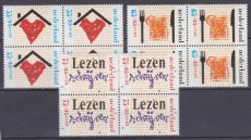 NED 1435 1437, blokken, p1