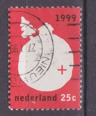 NED 1808, g1