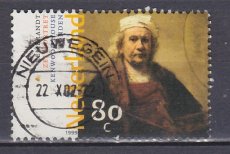 NED 1827, g1