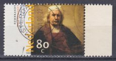 NED 1827s, g1