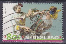 NED 1895, g1