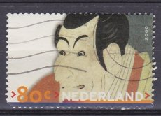 NED 1896, g1