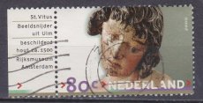 NED 1898s, g1