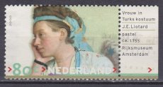 NED 1899s, g1