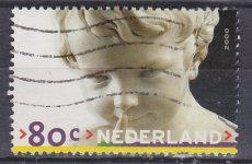 NED 1902, g1