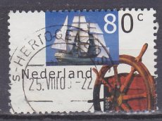 NED 1912, g1