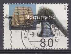 NED 1913, g1