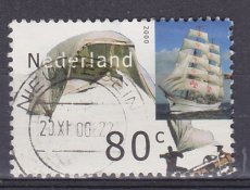 NED 1914, g1