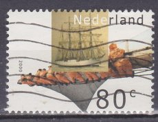 NED 1916, g1