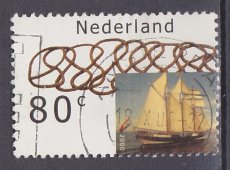 NED 1918, g1