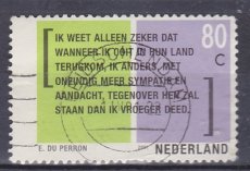 NED 1957, g1