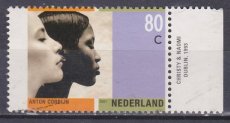 NED 1962s, g1