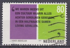 NED 1963, g1