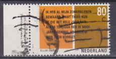 NED 1965s, g1