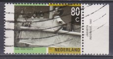 NED 1966s, g1