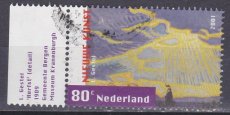 NED 1974s, g1