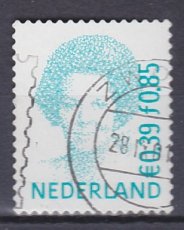 NED 1984, g1