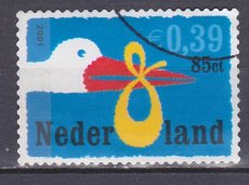 NED 1985, g2