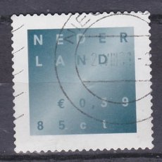 NED 1987, g1