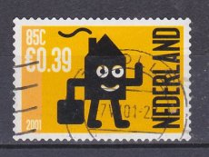 NED 1988, g1