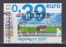 NED 1991, g1