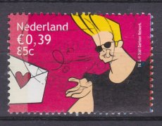 NED 1996, g1