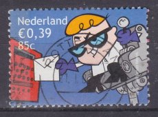 NED 1997, g1