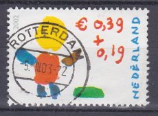 NED 2114d, g1