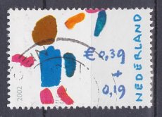 NED 2114e, g1