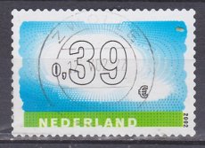 NED 2061, g1