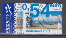 NED 2063, g1