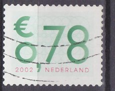 NED 2102, g1