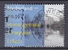 NED 2106, g1